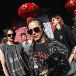 Папин Олимпос