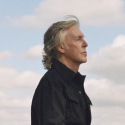 Исполнитель: Paul Mccartney