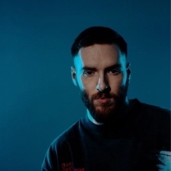 Исполнитель: Після Дощу