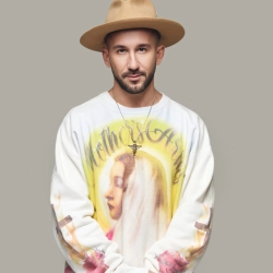 Исполнитель: PIZZA