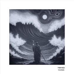 пляма роршаха