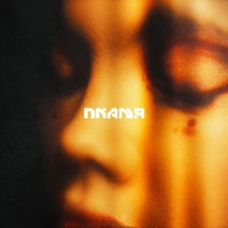 Исполнитель: Poet