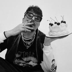 Исполнитель: Positiff