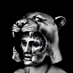 Исполнитель: Press2p