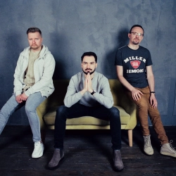 Исполнитель: Prymara