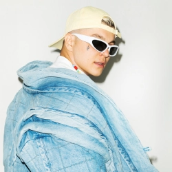 Исполнитель: RASA