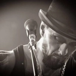 Исполнитель: Riffmaster