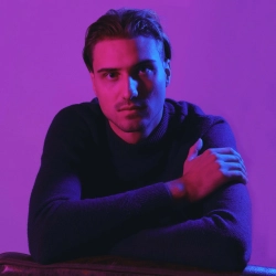 Исполнитель: Rolipso