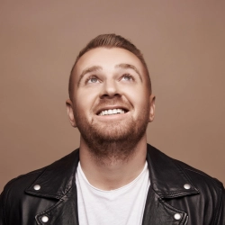 Исполнитель: Роман Скорпіон