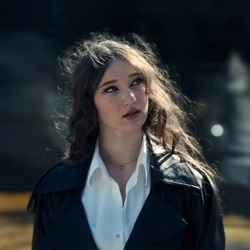 Исполнитель: Rony