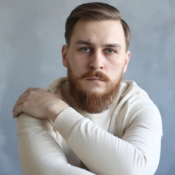 Исполнитель: ROPAN