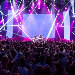 Исполнитель: Русский размер