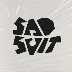 Исполнитель: SadSvit