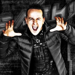 Исполнитель: Sash!