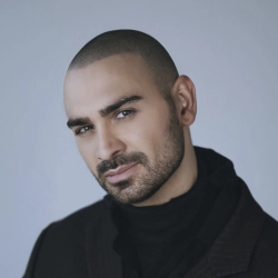 Исполнитель: Саша Санта