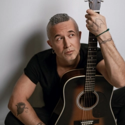 Исполнитель: Сергей Бабкин