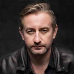 Исполнитель: Сергій Жадан