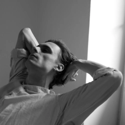 Исполнитель: Sheetel