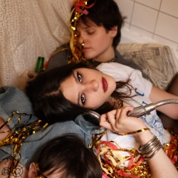 Исполнитель: Shmiska