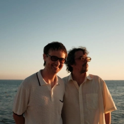 Исполнитель: Shouse