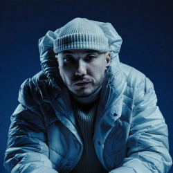 Исполнитель: Скриптонит