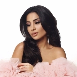 Исполнитель: Skylerr