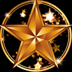 Исполнитель: Starix