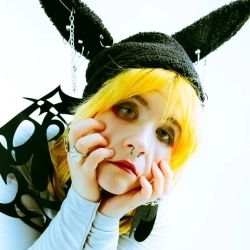 Исполнитель: СТРУКТУРА ЩАСТЯ