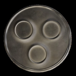 Исполнитель: Swedish House Mafia