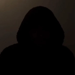 Исполнитель: SYDOR