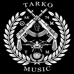Tarko