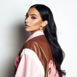 Исполнитель: ТАТИ