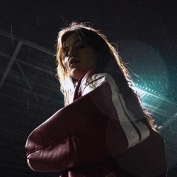 Исполнитель: Tember Blanche