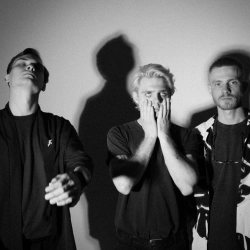 Исполнитель: теорія розбитих вікон