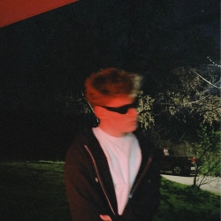 Исполнитель: Tery