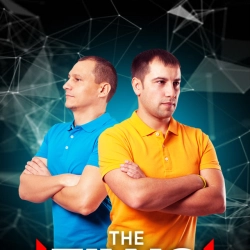 Исполнитель: The Faino