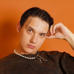 Тима Белорусских