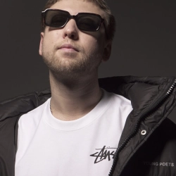 Исполнитель: TOF