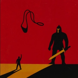 Исполнитель: TONE ARMY