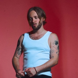 Тоні Браско