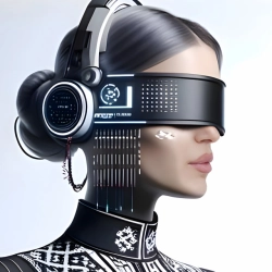 Исполнитель: TORNADA