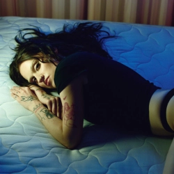 Исполнитель: ТУЧА