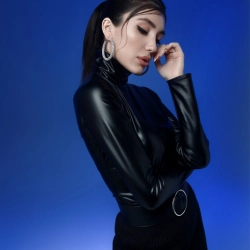 Исполнитель: Turken