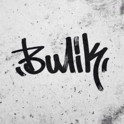 Вадим Булик