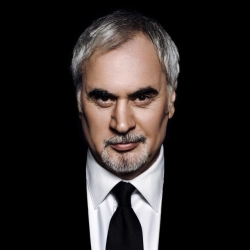 Исполнитель: Валерий Меладзе