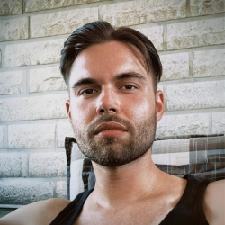 Van Herpen & Marcus Mollyhus & Rolipso - Till We Meet Again