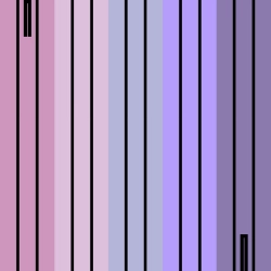 Василий Шумов