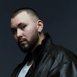 Исполнитель: VERLOKA