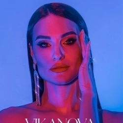 Исполнитель: VIKANOVA