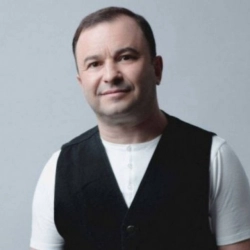 Исполнитель: Виктор Павлик